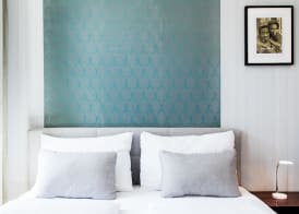 Best Western Plus Celebrity Suites 3