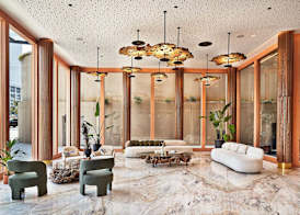 The Log Porto Hotel by Piamonte Hotels 4