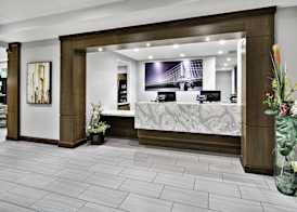 Staybridge Suites IRVINE - JOHN WAYNE AIRPORT by IHG 2