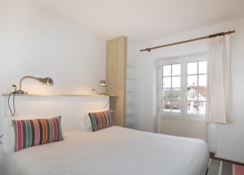 Hotel Residence Alaïa 5