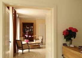 La Villa degli Orti 2