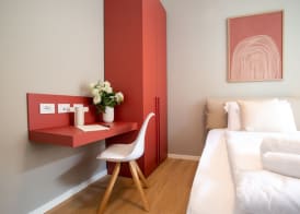 Casa DP 2