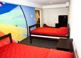 Holiday Inn Hotel & Suites Red Deer South by IHG 5