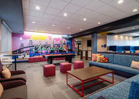 Tru By Hilton Chesapeake- Greenbrier 5