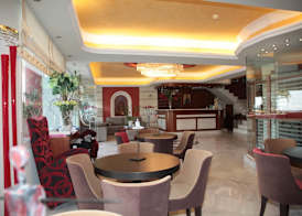 Evilion Sea And Sun 3