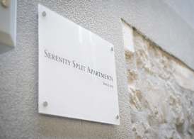 Serenity Split Apartments 5