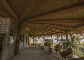 Riva del Sol Beach Resort 3