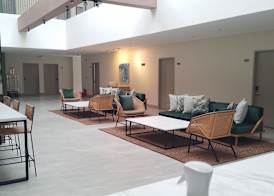 Primeway Suites Cebu 2