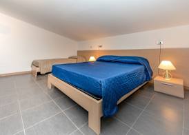Residence Near The Sea - Abruzzo 2