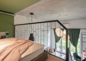 RentPlanet - Apartamenty Zarembowicza 3