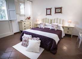 Masseria Baroni Nuovi 3