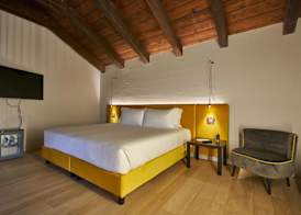 RELAIS CASCINA ERA 3