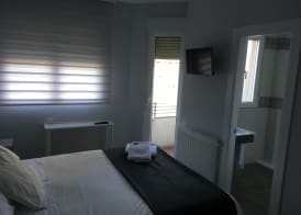 Hostal I Dream Salamanca 4
