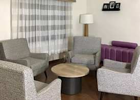 Sleep Inn & Suites Spring Lake - Fayetteville near Fort Bragg 5