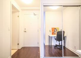 The Bay Suites - Entertainment Dist 2