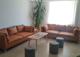 Hotel Porto 3