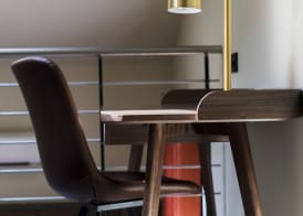 Villa Erizio Aparthotel - a bucolic and urban break 5