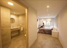 Casa Peto Outes 4