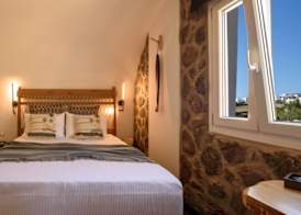Vrachos Suites Mykonos 4