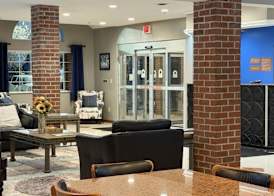 SureStay by Best Western South Bend 3