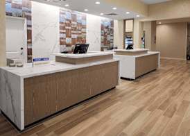 Residence Inn by Marriott Tuscaloosa 2