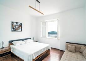 DUxperience Apartment 2