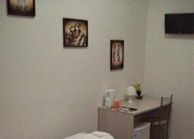 Rooms Monteverde 5