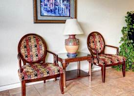 Rodeway Inn New Braunfels - San Antonio Area 5