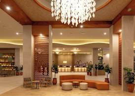 Riu Ventura - All Inclusive 4