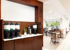 Fairfield by Marriott Inn & Suites Key West at The Keys Collection 4