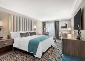 The Ashi, an Ascend Collection Hotel 5