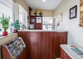 Rodeway Inn Fort Pierce US Highway 1 2