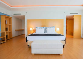 Pestana Curitiba 5