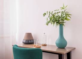 Bica FLH Suites 5