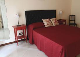 Al Politeama Rooms B&B 2