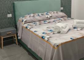 B&B Fortyfive 2