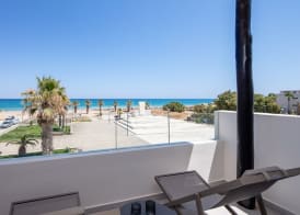 Aristea Hotel 3
