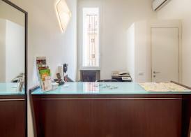 HT Residence Maximus 2