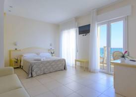 Hotel Zeus 3