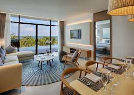 Premier Residences Phu Quoc Emerald Bay Managed by Accor 5