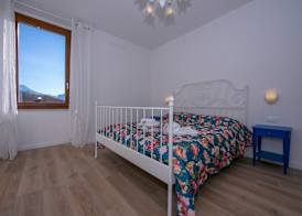 Appartamento Blu - Happy Rentals 5