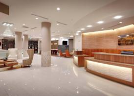 Residence Inn by Marriott Flagstaff 4