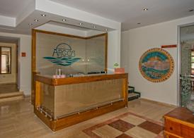 Argos Hotel 2