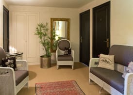 Hostal de la Plaça - Hotel Boutique 2