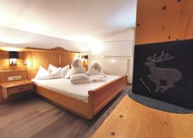 Hotel Möderle 5