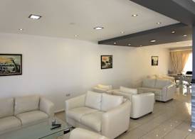 Konfor Suite Otel 3
