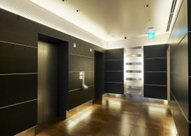 Sotetsu Fresa Inn Higashi Shinjuku 2