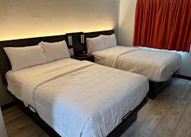 Baymont by Wyndham Athens, TN 4