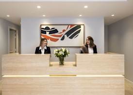 Hotel Duminy-Vendome 4