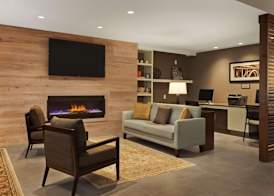 Country Inn & Suites by Radisson, Smithfield-Selma, NC 2